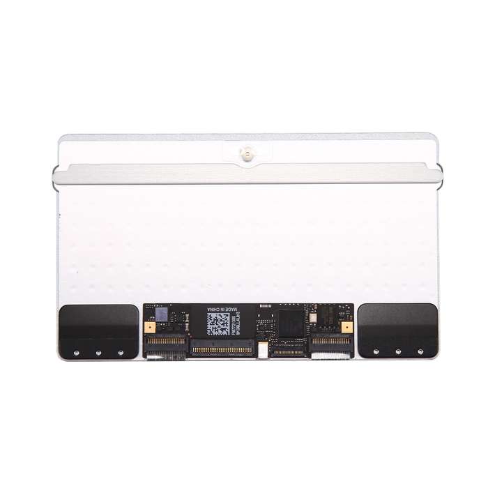 Touchpad for Macbook Air 11.6 inch A1465 (2013 - 2015) / MD711 / MJVM2