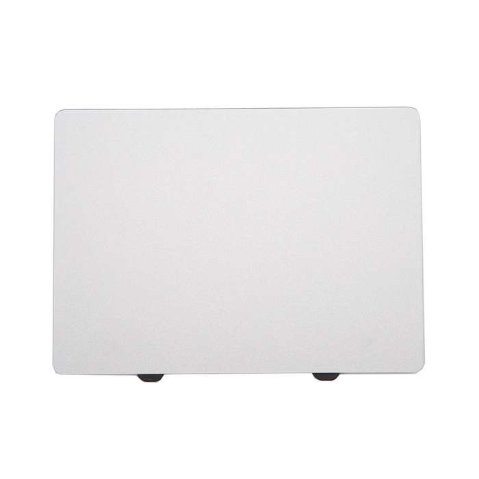 Touchpad for Macbook Pro 15.4 inch A1398 (2012 - 2013)