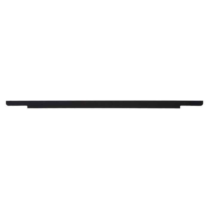 LCD Screen Display Front Bezel Logo Cover for Macbook Pro A1706 13.3 inch / A1708 13.3 inch / A1989