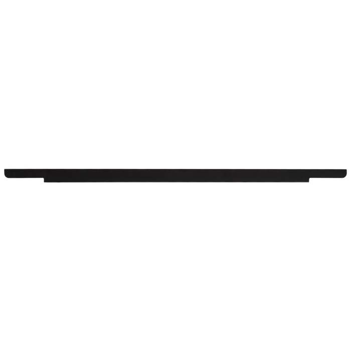 LCD Screen Display Front Bezel Logo Cover for Macbook Pro A1706 13.3 inch / A1708 13.3 inch / A1989