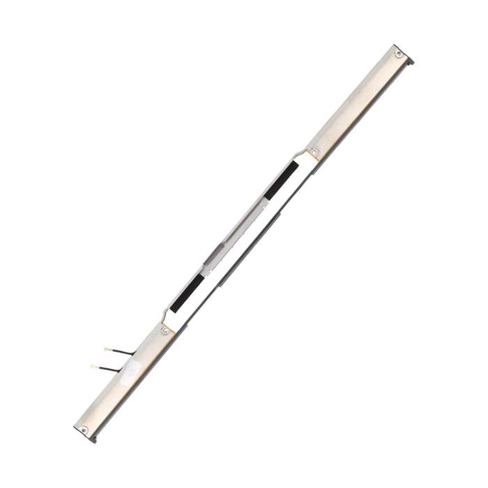 For MacBook Air 13.3 M1 A2337 WiFi Antenna Signal Flex Cable