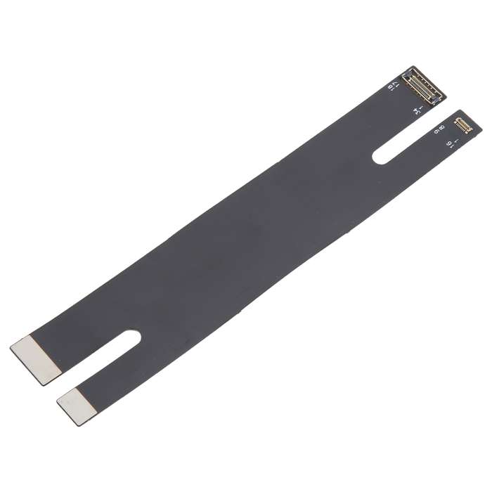 For MacBook Air 15.3 inch M2 A2941 / M3 A3114 LCD Display Extension Testing Flex Cable 12cm