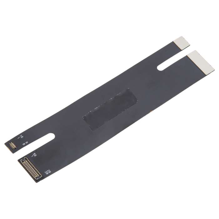 For MacBook Air 13.6 inch M2 A2681 / M3 A3113 LCD Display Extension Testing Flex Cable 12cm
