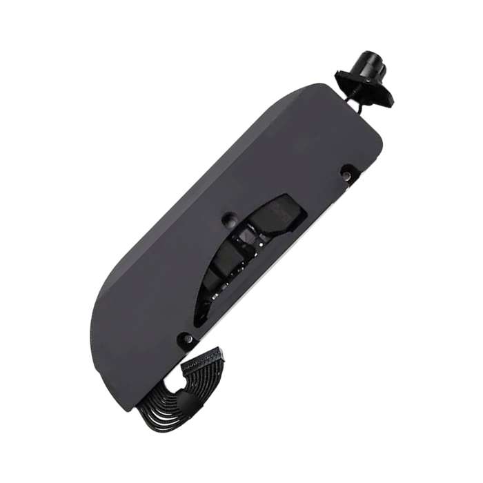 150W Power Board For Mac mini 2018 A1993 ADP-150BFT MRTR2 MRTT2 EMC 3213 PSU 614-00023