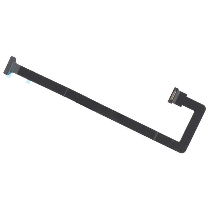 For Macbook Air M3 13 inch A3113 2024 821-04848-A Touchpad Flex Cable