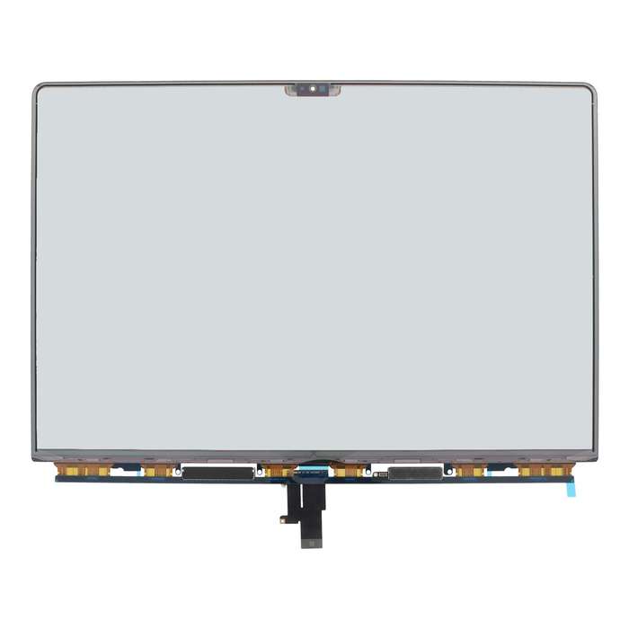 For MacBook Air M3 15 inch A3114 2024 EMC8612 LCD Display Screen