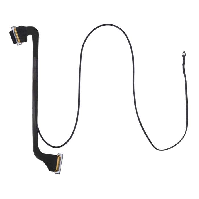 LCD Flex Cable for Macbook 13.3 inch A1342