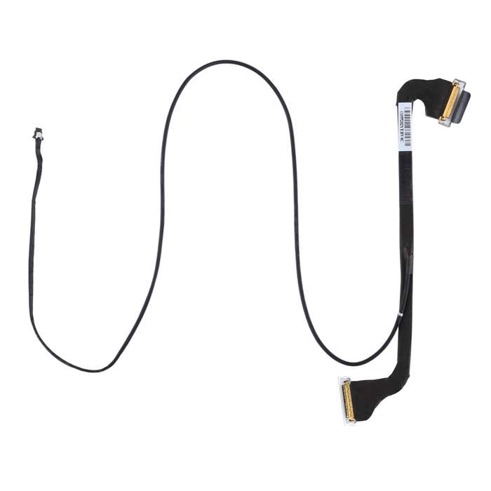 LCD Flex Cable for Macbook 13.3 inch A1342
