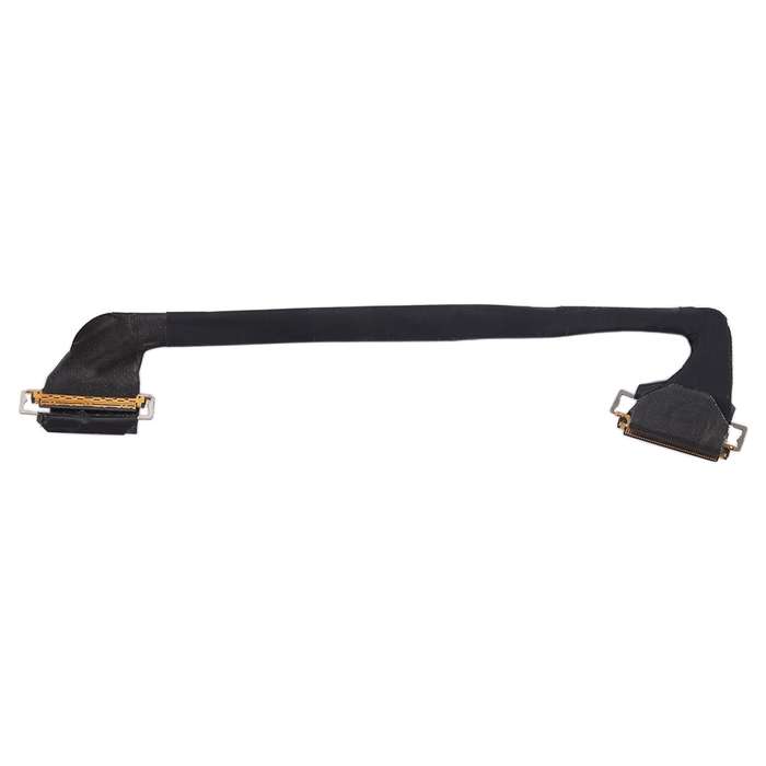 LCD LED LVDS Flex Cable for MacBook Pro 15 inch A1286 MC371 MC372 MC373 MC721 MD723 MD318 MD322 (201