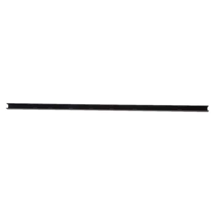 Shaft Cover for MacBook Air 13 Pulgadas A1369 A1466