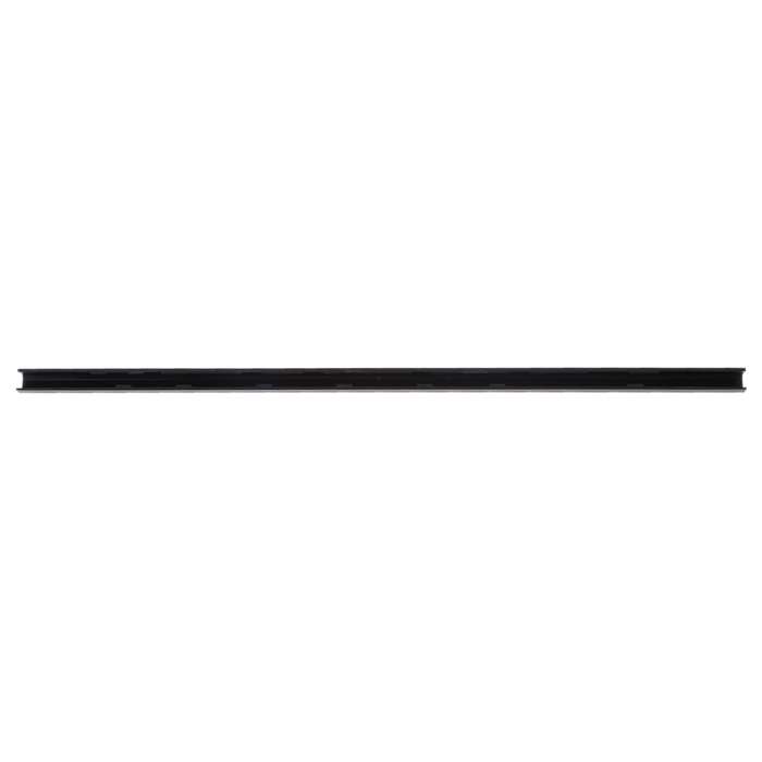 Shaft Cover for MacBook Air 11 inch A1370 A1465