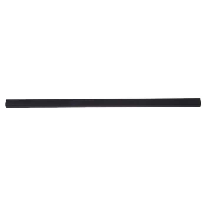 Shaft Cover for MacBook Pro Retina 15 inch A1398