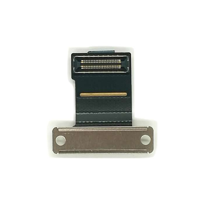 LCD Flex Cable Ribbon for Macbook Pro Retina 13 inch A1706 (2016 2017)