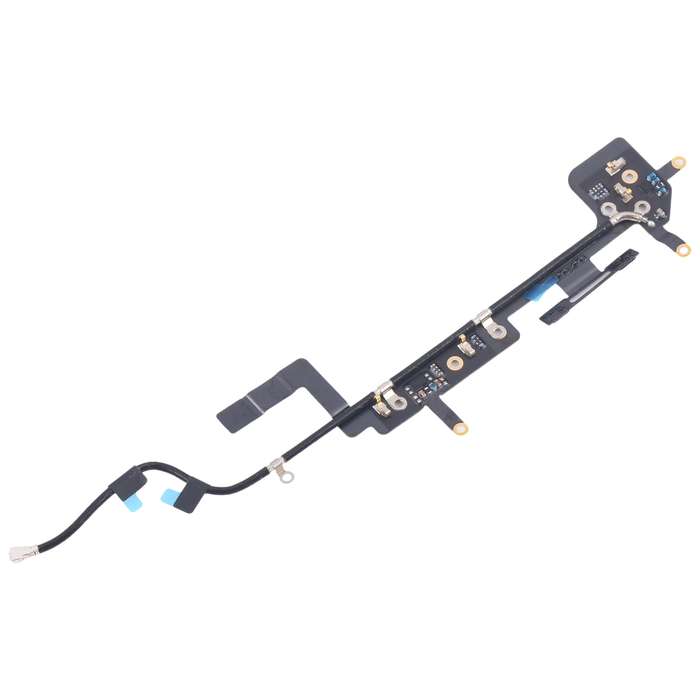 For iPad mini 2021 4G Version Power Button & Volume Button Flex Cable