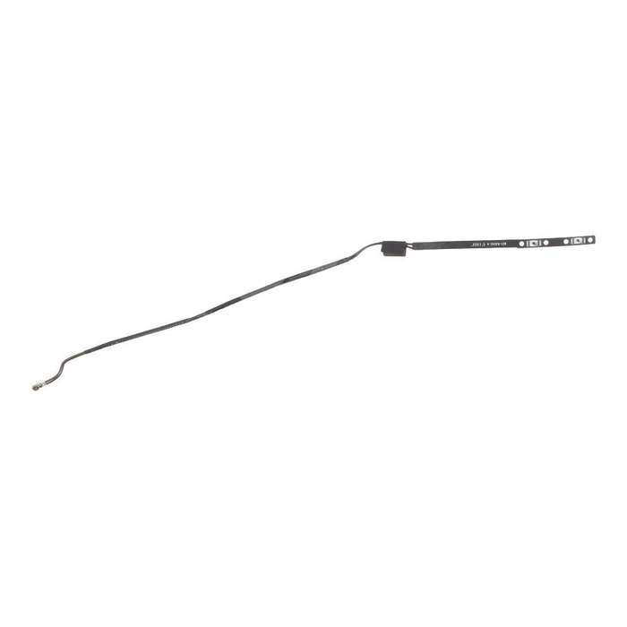 For iPad mini 7 2024 WiFi Version Volume Button Flex Cable