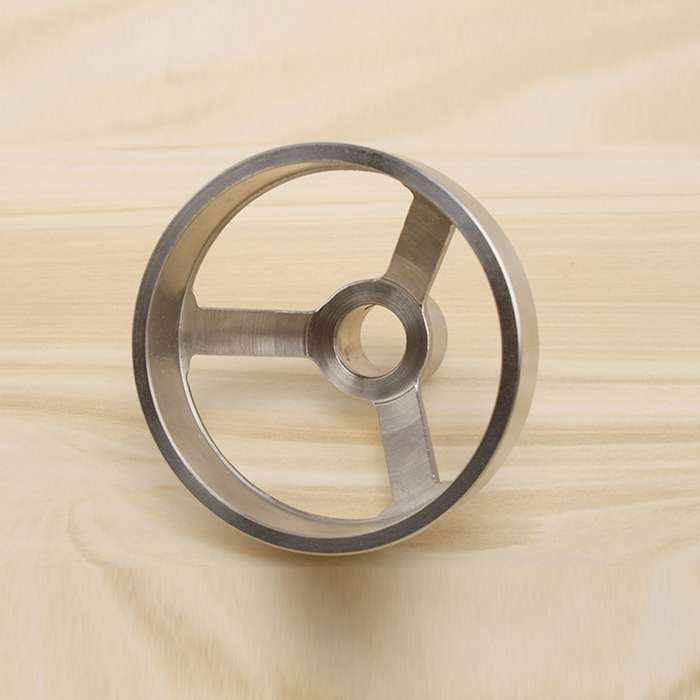 8 in 1 Drill Guide Vertical Pocket Hole Jig 5/6/7/8/9/10/12mm Drill Bit Hole Locator Stainless Steel