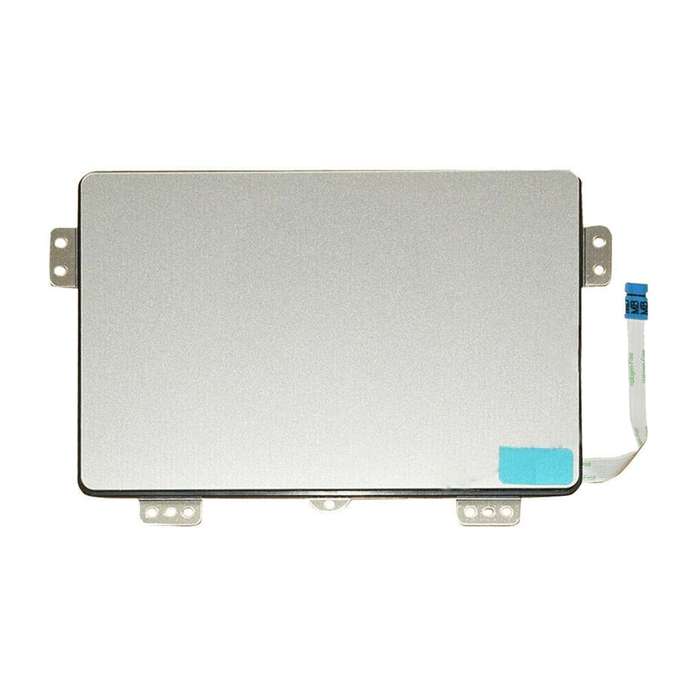 Laptop Touchpad With Flex Cable For Lenovo Yoga530-14IKB Flex6-14IKB AIR 15IWL 15IKBR 14IKB 14ARR (S