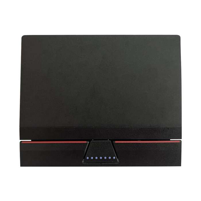 Laptop Touchpad For Lenovo ThinkPad E560p 20G5 L560 20F1 20F2