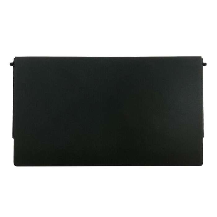 Laptop Touchpad For Lenovo ThinkPad X1 Yoga 1st Gen 20FR 20FQ X1 Carbon 4th Gen 20FB 20FC (Black)