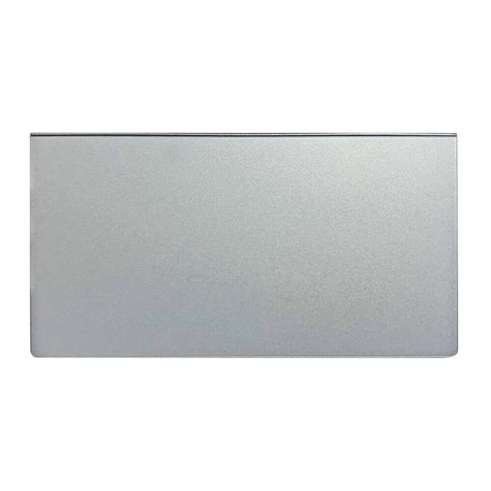 Laptop Touchpad For Lenovo ThinkPad X1 Carbon 10th Gen 21CB 21CC X1 Carbon 11th Gen 21HM 21HN