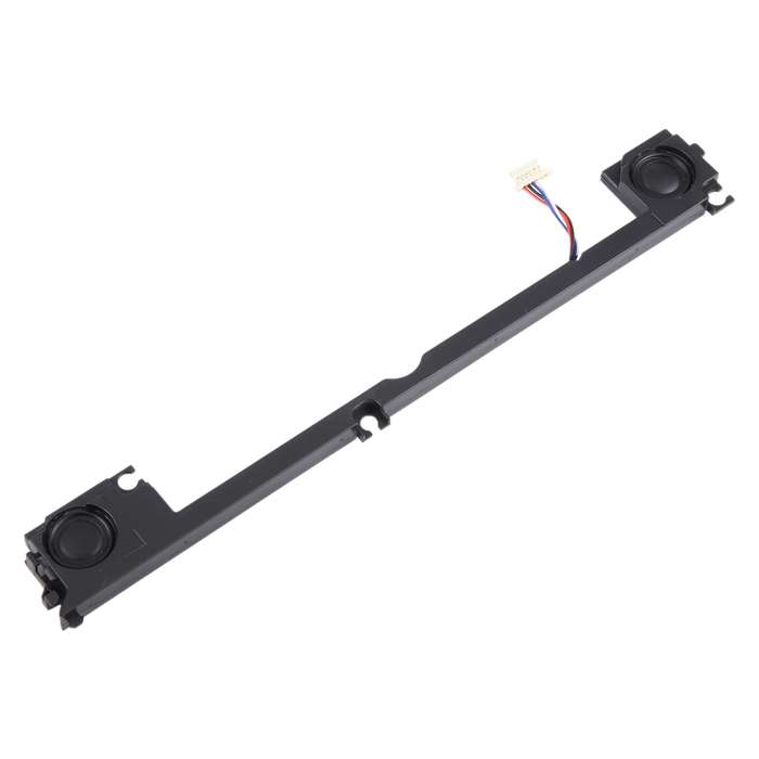 Speaker Ringer Buzzer For HP Pavilion X360 14-BA TPN-W125 14-BA107NE 14M-BA011DX 14M-BA013DX 14M-BA