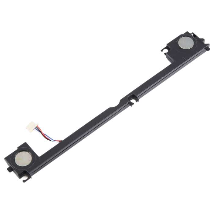 Speaker Ringer Buzzer For HP Pavilion X360 14-BA TPN-W125 14-BA107NE 14M-BA011DX 14M-BA013DX 14M-BA