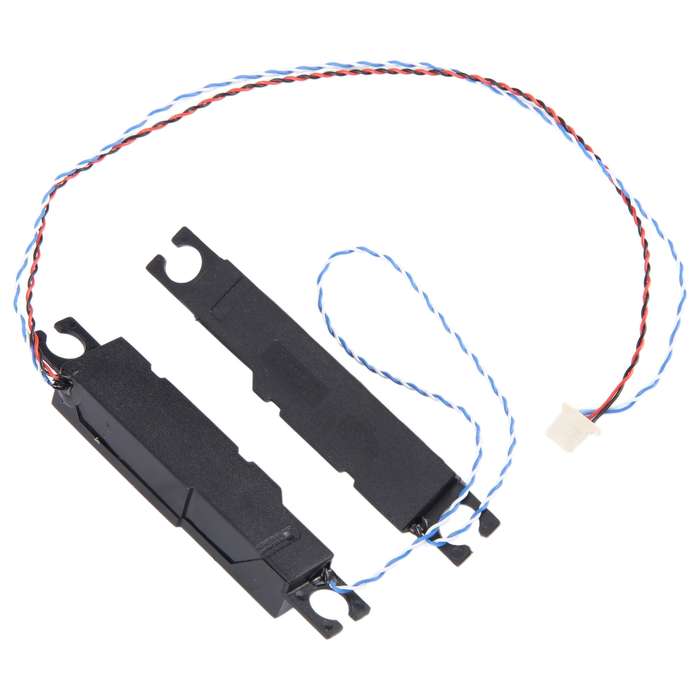 Speaker Ringer Buzzer For DELL E5480 5490 5491 5495 5480 E5490 E5491 E5495 PK23000UY00 0HN6Y7 PK2300