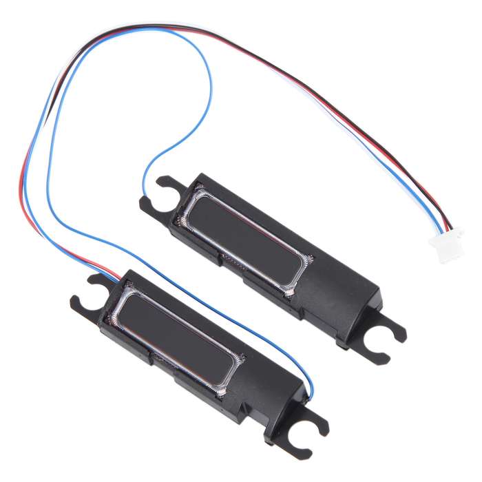 Speaker Ringer Buzzer For DELL Latitude 5580 E5580 M3520 E5580 5590 5591 3530