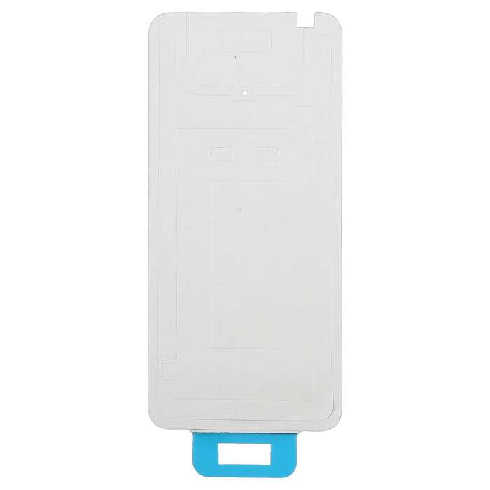 For Asus Zenfone 7 ZS670KS Back Housing Cover Adhesive