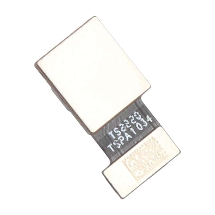 For Asus Rog Phone 6 AI2201 Front Facing Camera