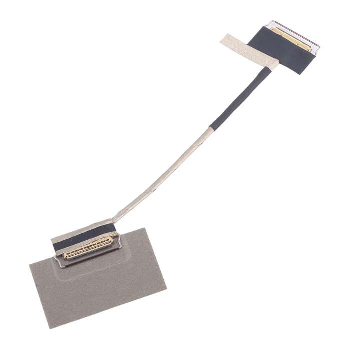 For Asus Zenbook 14 UX425 Original LCD Screen Flex Cable