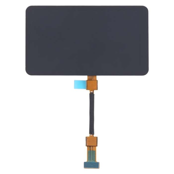 For DJI Osmo Pocket 3 Original LCD Screen with Digitizer Full Assembly