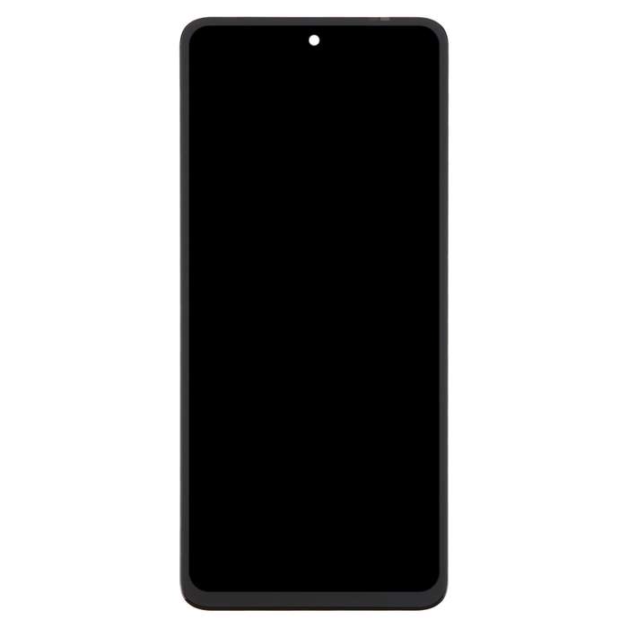 For Huawei Enjoy 80 OEM LCD Screen with Digitizer Full Assembly