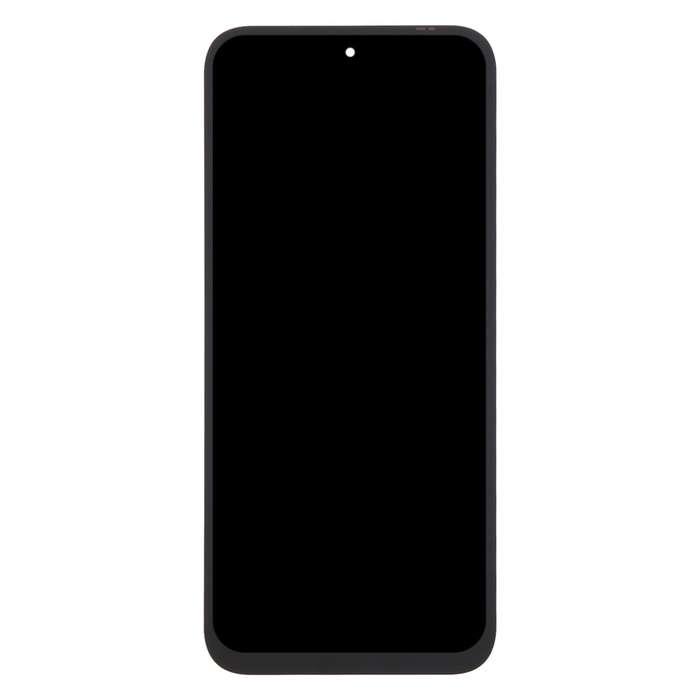 For Honor Play 60 OEM LCD Screen with Digitizer Full Assembly