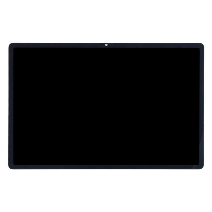 For Lenovo Yoga Tab Plus 12.7 inch 2025 TB520FU LCD Screen with Digitizer Full Assembly (Black)