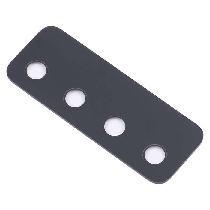 For TCL 30 XE OEM Back Camera Lens