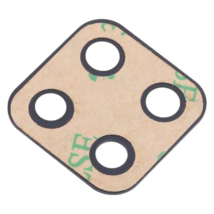 For T-Mobile REVVL 5G OEM Back Camera Lens