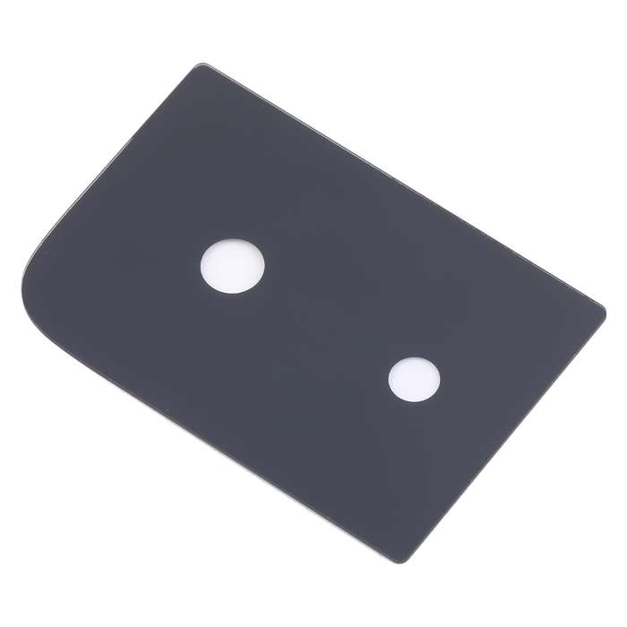 For TCL K24 OEM Back Camera Lens