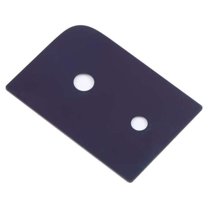 For TCL K24 OEM Back Camera Lens