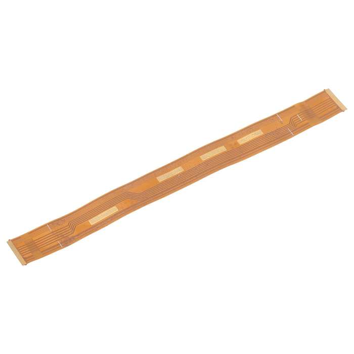 For Amazon Kindle Fire HD 10 T76N2B 2021 2022 / HD 10 Plus LCD Flex Cable