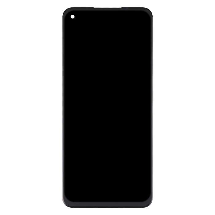 For OPPO K9X 5G OEM LCD Screen with Digitizer Full Assembly