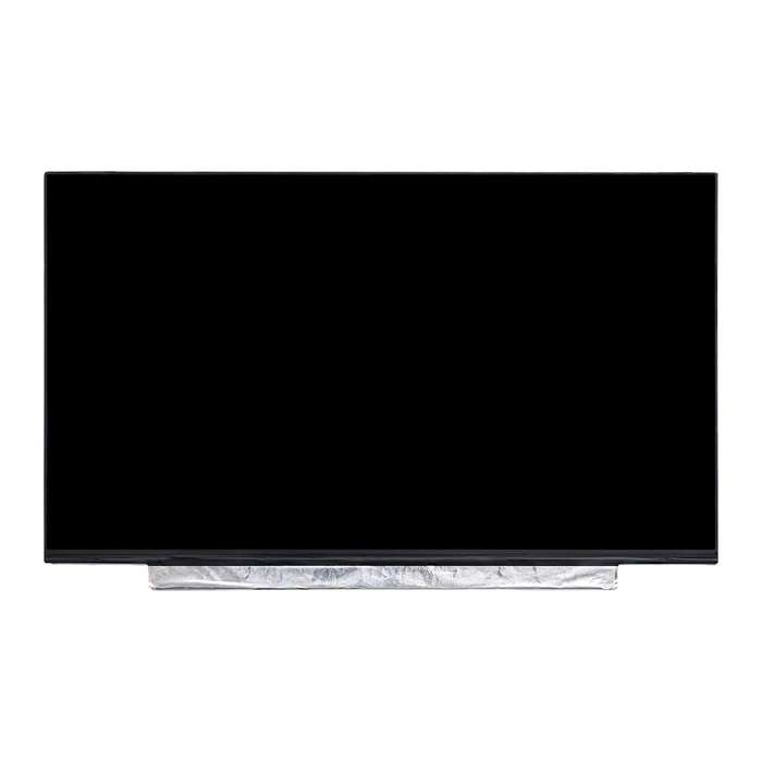 For Lenovo V14 82C2 FHD 1920x1080 30Pin 14 inch Matte LCD