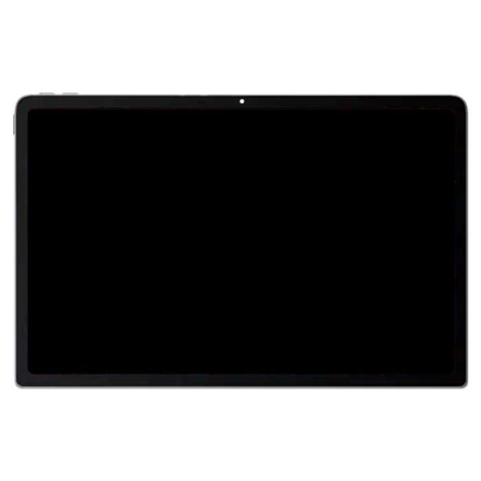 For Lenovo Xiaoxin Pad Studio 11.5 inch 2024 TB351FU TB351 LCD Screen with Digitizer Full Assembly
