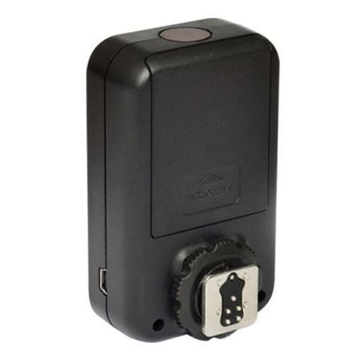 YONGNUO YN-622C-TX Wireless TTL Flash Controller Transmitter for Canon