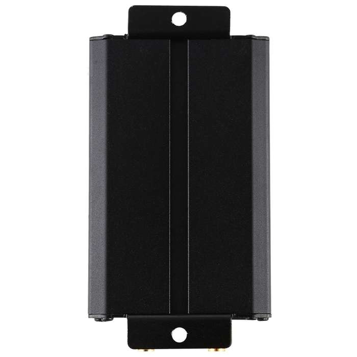 TK103A GPS / SMS / GPRS Tracker Vehicle Tracking System, Support Dual SIM Card, Specifically Designe