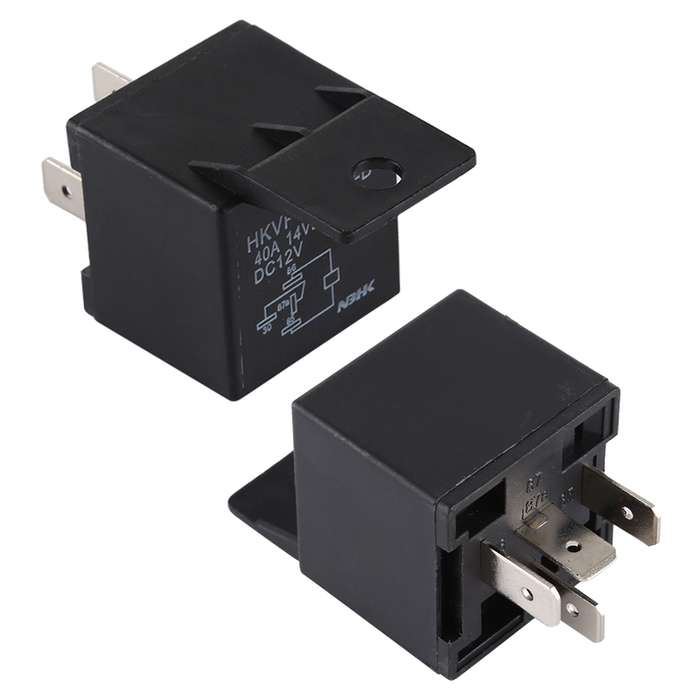 TK103A GPS / SMS / GPRS Tracker Vehicle Tracking System, Support Dual SIM Card, Specifically Designe