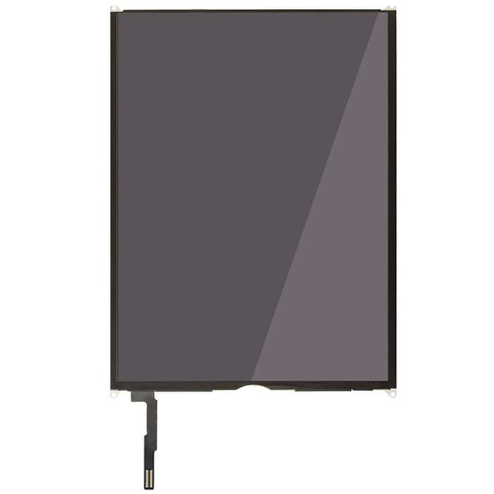 Original LCD Screen for iPad Air A1474 / A1475 / A1476 (Black)