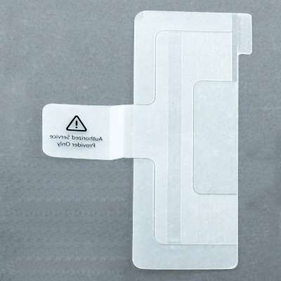 High Quality Take Battery Out Tool for iPhone 5 / 5S / 5C (10 sets in one packaging,the price is for