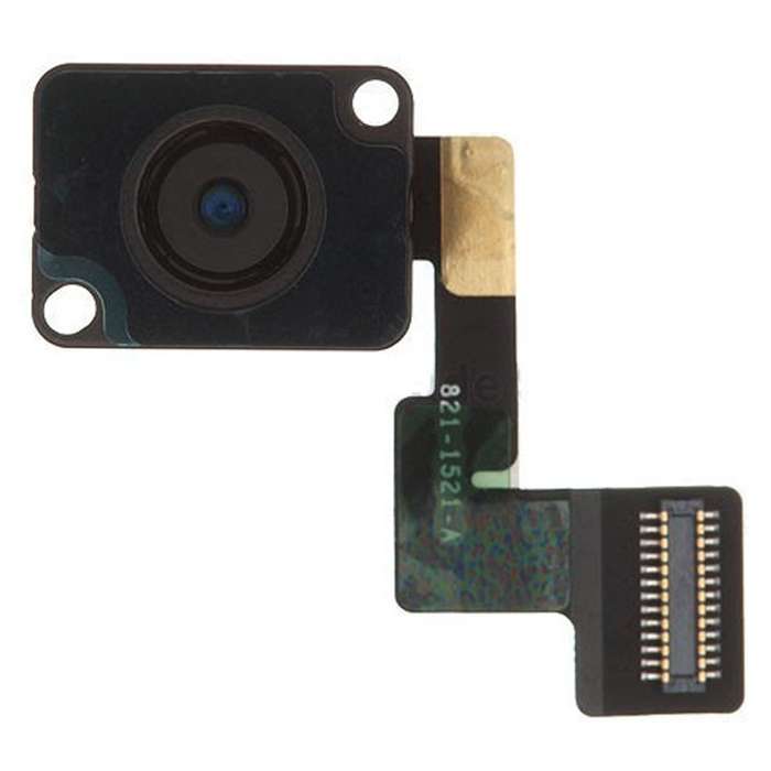 Rear Facing Camera Flex Cable for iPad Air 2 / iPad 6