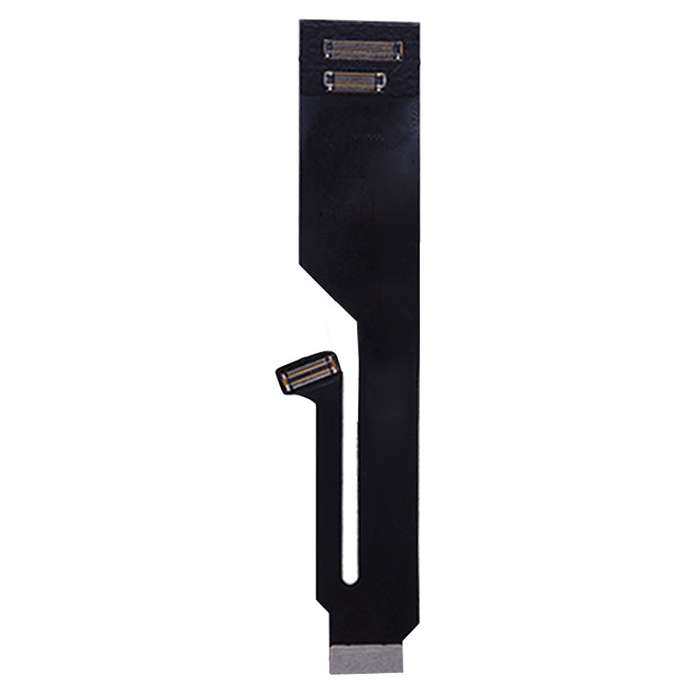 LCD Display Digitizer Touch Panel Extension Testing Flex Cable for iPhone 6